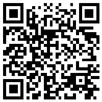 QR Code for bitcoin:litecoin:LX5f3BNrrNENw41KFGuvTtPPMxijCf7HaA