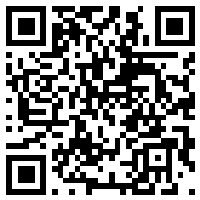 QR Code for bitcoin:litecoin:LX5iDibGDUXfcwoJEE13BgWFSAZF8jrNsf
