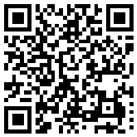 QR Code for bitcoin:litecoin:LX5ngRM2HNPaajFvMwgrnp2Gen4QTDeHoP