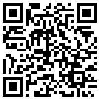 QR Code for bitcoin:litecoin:LX5nyvoVZAACkCB8N8b4tTozH7u98APdAS