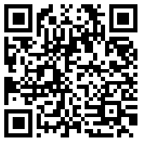 QR Code for bitcoin:litecoin:LX5qs6FJH65rso7nTgke8wCSrnRuPrc4AV