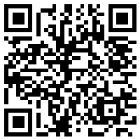 QR Code for bitcoin:litecoin:LX621m24PyUgEx414mBiZfaTk6ztpVHPAx