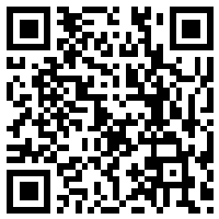 QR Code for bitcoin:litecoin:LX631emMLUp3DZUKjbSNrtX7SvFokKUXZ8