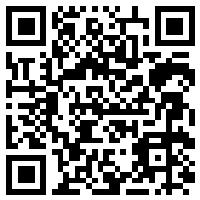 QR Code for bitcoin:litecoin:LX66S1hh84gpRDJSbQsn5K6bbJtML8bjK7
