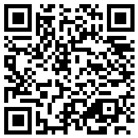 QR Code for bitcoin:litecoin:LX69yaS8DNpc4FfsfJJecbVELkfGjCmCY8