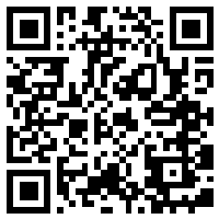 QR Code for bitcoin:litecoin:LX6BY9k3BUG6FXCvbGmrEFSSWCq59v6tNL