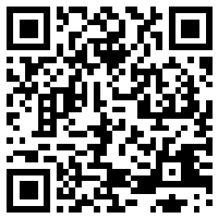 QR Code for bitcoin:litecoin:LX6BswGFnkmgD7Qh9jPftycvthcZNJmjsq