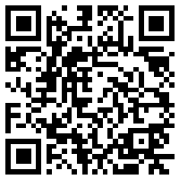 QR Code for bitcoin:litecoin:LX6CdeZxbi2EXpWUf2WMEpgUUn9Vrayy19