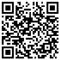 QR Code for bitcoin:litecoin:LX6EDViErMeZ86SrpuH86JzDUpozTPkYiN