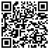 QR Code for bitcoin:litecoin:LX6FBotmLMW3piMCzbxGSiLXZkD8dkFzP9