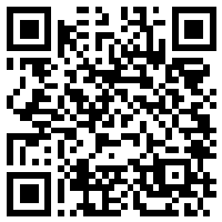 QR Code for bitcoin:litecoin:LX6FFimFvCm84GGPVuL7tw9Go2jPQHpUHS