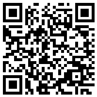 QR Code for bitcoin:litecoin:LX6FZhJSXD86a2vr1KFJ5RCzm7J3mroMq6
