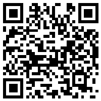 QR Code for bitcoin:litecoin:LX6HoF4sZP17MLELMuLQCxC5BxXB5GkX6v