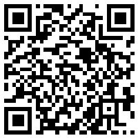 QR Code for bitcoin:litecoin:LX6UTC6eqmoVB6ddEsZJvwLZFBfP7cpaAa