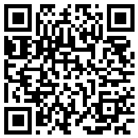QR Code for bitcoin:litecoin:LX6Ugr3qTcctksa8U2XGdcWLPLXbMsxd5j