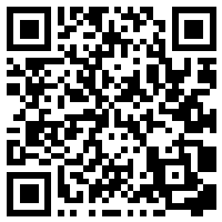 QR Code for bitcoin:litecoin:LX6VPSSoaibRHfE7wUTTewNAeYbEFkUFPP