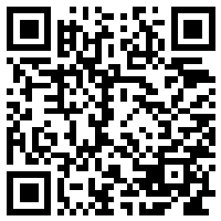 QR Code for bitcoin:litecoin:LX6aQQRTSbTc7ensHaqW43EdRCvrRZgZca