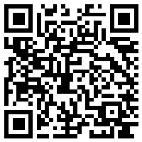 QR Code for bitcoin:litecoin:LX6gXc8rt1Gh2bwct1EWxPyKDg1s6Trpeh