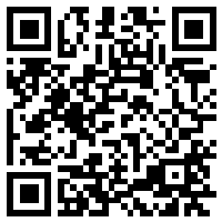 QR Code for bitcoin:litecoin:LX6mrcNnNi6uADP1o7WMaVio75qqeBoM5w