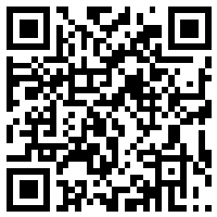 QR Code for bitcoin:litecoin:LX6sU5xxtmJVcvXKZisEXFbY4Yu35dGVKq