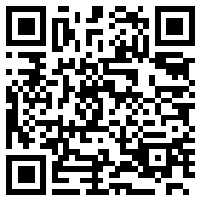 QR Code for bitcoin:litecoin:LX6vuJYTtexiDGuuynZdFXXAngXmcVFN7N