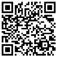 QR Code for bitcoin:litecoin:LX73FguijMfKeM4QB5h1UPCgnMdcNdgoTZ