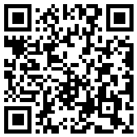 QR Code for bitcoin:litecoin:LX73gMAp2NJBzqGGTuqKBryEdzrKBdsoSb