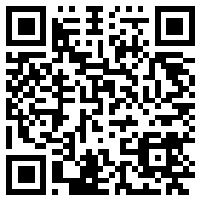 QR Code for bitcoin:litecoin:LX741ZAWpcs4PfFy4kWKmubCJPGsnRBoTY