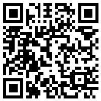 QR Code for bitcoin:litecoin:LX76aeUXxoFTPcbHpKT7ypaEiZWectBMWg