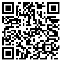 QR Code for bitcoin:litecoin:LX77ZSTNB4LS4fhzTpe3cfeJiZwMWRTc33