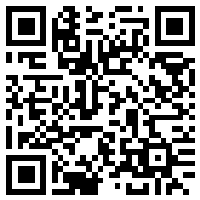 QR Code for bitcoin:litecoin:LX7Dv6BeJzHy1s2jtfkaRTsZCDvc2mPR4J