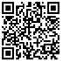 QR Code for bitcoin:litecoin:LX7MssDPvvAMEnjFsoWDY6QE4yUAPvJv7N