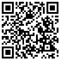 QR Code for bitcoin:litecoin:LX7MzzaVXvvEpqbwAwA62bP8v6ceYNPztQ