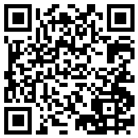 QR Code for bitcoin:litecoin:LX7Nxt22MAeh8JsWLEefhJkmV5GFQnwTrr
