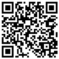 QR Code for bitcoin:litecoin:LX7VKMyGLbio1AzHAth5zcj44gfc3naEVm
