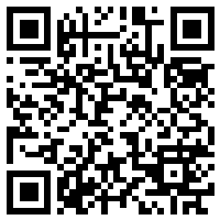 QR Code for bitcoin:litecoin:LX7eLSU2HV2zxHjEpatB3giJ2EyQwF617w