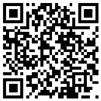 QR Code for bitcoin:litecoin:LX7mcrA4YoZSeo7jVftw9CAvaoNRRStW3e