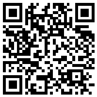 QR Code for bitcoin:litecoin:LX7mjaGwanFanpLoFCofchaBM6bTPKACbZ