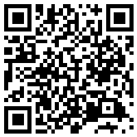 QR Code for bitcoin:litecoin:LX7w4VY1xuz1KLMHkPfjAwmesQMu5dkoux