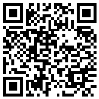QR Code for bitcoin:litecoin:LX83fJCUB6tyva6nVcy9LJLdnKQLB7jxN4