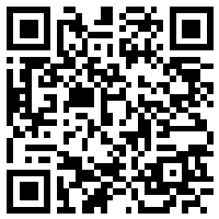 QR Code for bitcoin:litecoin:LX86pSRmCCLmHcYL7iLiRVWMdCggJEYyAz