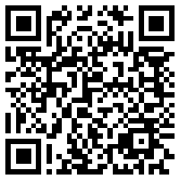 QR Code for bitcoin:litecoin:LX896k2d8wXird64wS8JfWinvbHUcsocR6
