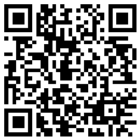 QR Code for bitcoin:litecoin:LX8Aqa6fYCWA9q3ZDBScT3eZxAufrwgrRu