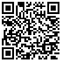 QR Code for bitcoin:litecoin:LX8G9FdhjCP9vBYvvbRYft358MbWabrPgB