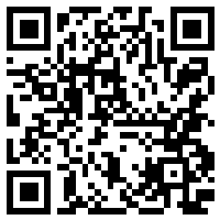 QR Code for bitcoin:litecoin:LX8HMz1S9AgAcppVqtqTiECTm1pByhtGHV