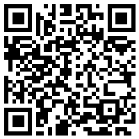 QR Code for bitcoin:litecoin:LX8JhdBihRSMPjerzJBDWW2WGukAFpBDtD