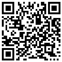 QR Code for bitcoin:litecoin:LX8MAKn7rUFSxAFfiRufNH2qmCQ33zQ2Mq