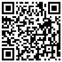 QR Code for bitcoin:litecoin:LX8QRaMsEMGXdQ6qSuCTdg8aKemFfPTvgU
