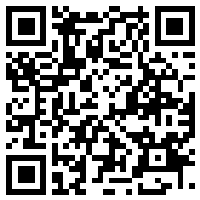 QR Code for bitcoin:litecoin:LX8SSHNMR2VpUSXGhuFF2QFfVXFvzXbfmJ