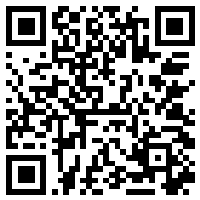 QR Code for bitcoin:litecoin:LX8ZFeLTVP4aQtMLmdpqSp41jAzK3Me22q